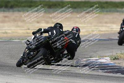 media/Jun-16-2024-Lets Ride (Sun) [[4ae6dd1f02]]/Group B/1120am (Grapevine)/